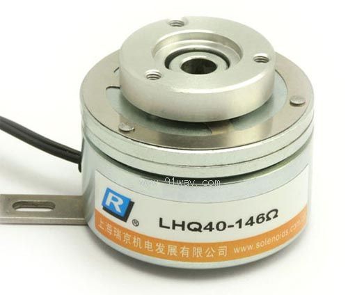 LHQ-40��Ƭ΢��늴��x����