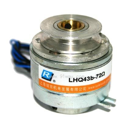 LHQ-43��Ƭ΢��늴��x����