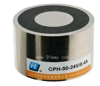 CPHϵ��ʧ����Pʽ늴��F