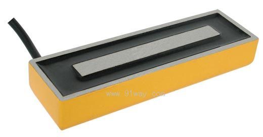 CEH-KϵзP(pn)ʽ늴F