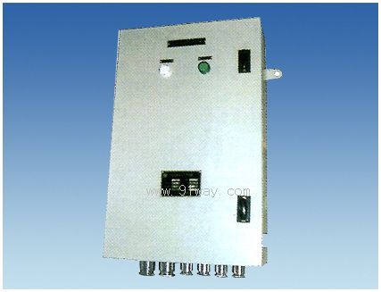 XHH���^�C(j��)������