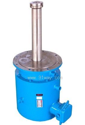 YGRMߜؠtܷˮ늄(dng)C(j)