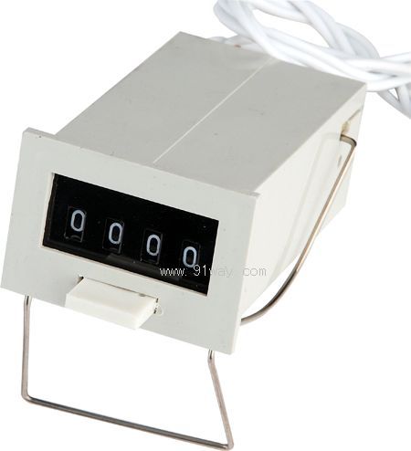 MCFϵ��늴�ʽӋ(j��)��(sh��)��