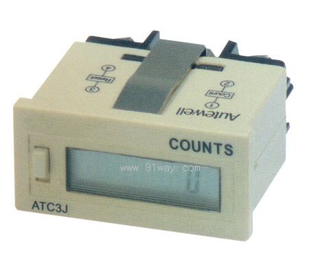 ATC3J�����Ӌ����