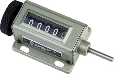 67-1�͜y�LʽӋ����