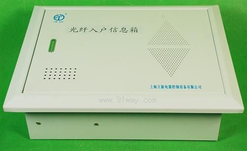 LXDP18-3���w�����Ϣ��