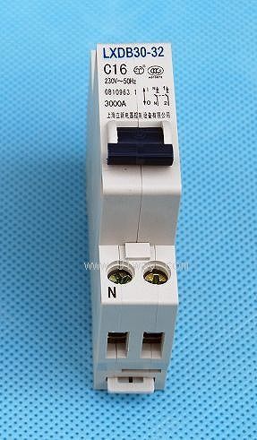 LXDB30-32С�͔�·��