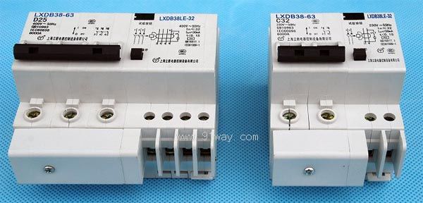 LXDB38LE-32(DZ47LE-32)©는·