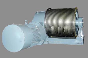 SDJϵ�Џ�(qi��ng)��ʽ���ҷ���C(j��)