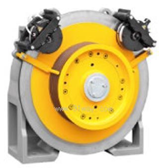 GWT5ϵ�����ҷ���C