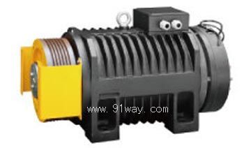 ER2Dϵ�����ҷ���C