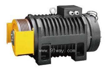 ER3Dϵ�����ҷ���C(j��)