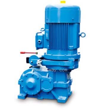 SFJ135ϵ�з����(q��)��늙C(j��)