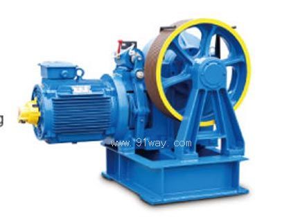 YJ245Dϵ�����ҷ���C