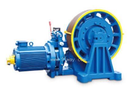 YJ320ϵ�����ҷ���C