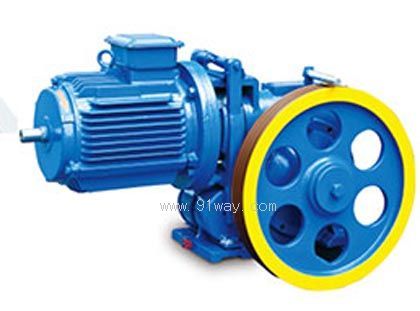 SF110ϵ�����ҷ���C