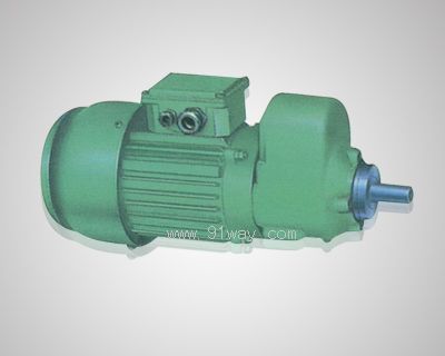 FPJJ7134ϵX݆pஐ늄әC(ͽ(jng)늙C)