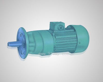 FYJ7114���X݆�p�����ஐ��늄әC(��܇늙C)