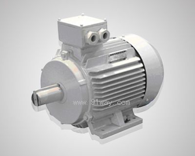 FLD-7144ஐ늄(dng)C(j)(늙C(j))