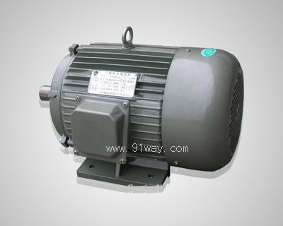 FXY100ϵмøָ(bio)ஐ늄(dng)C(j)