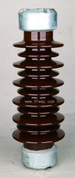 TR208ϵ��72.5KV�ԃ�(n��i)֧���^����