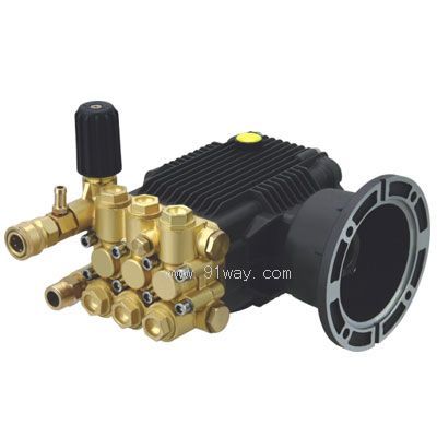 3WZ-2900��ϴ�C���^