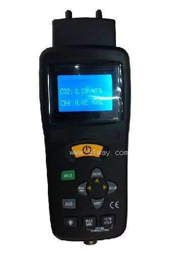 WTC3��˹ͻ�������y���x