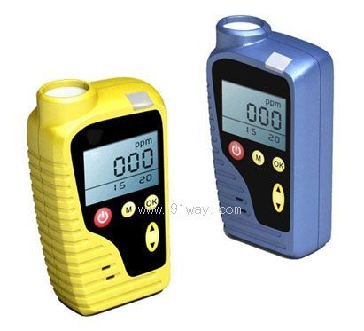 CTH1000�V��һ����̼�y����