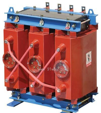 DC10-10/10-0.23߉?jin)׃?></a></div>
<div   id=