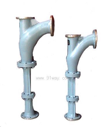 CPTϵ�д��Ç����