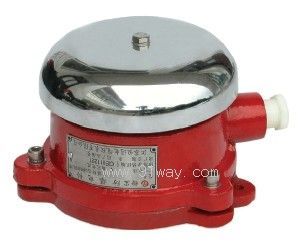 CDL-125Fϵ�зۉm������(DIP A20)