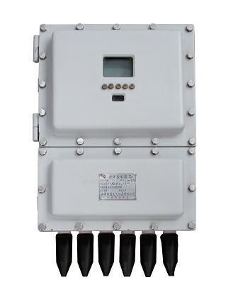 JKX-Sϵ�з������ܹ�(ji��)������������