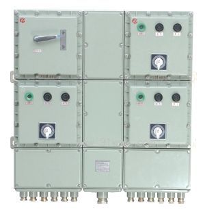 BXM(D)71-Fϵ�зۉm��������(����)�����(DIP A20)