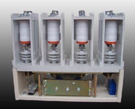 JCZ7-7.2/12/160/250/400/630(C)ϵĘOս|