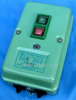 QZ20ϵоCϱo(h)(dng)