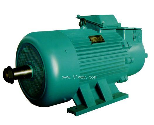 YZR-Hϵдؼұஐ늄(dng)C(j)