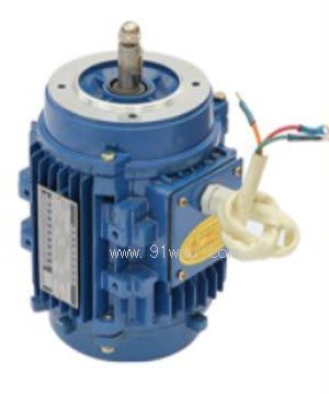 YY-HϵІ\D(zhun)î늄әC