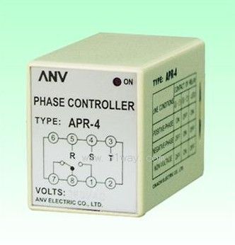 APR-4,APR-4LǷౣo(h)^