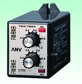 CTDV-NA,CTDV-YAp{(dio)ޕr^