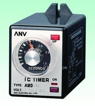 AMD-N�D�ٮ����z֪��