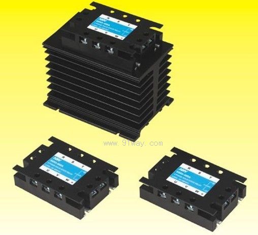 SSR3-DAϵ�й̑B�^���