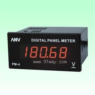 PM-4��(sh��)��ʽ�P���