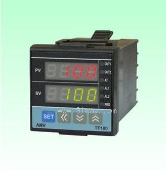 TF100-PID(sh)֜ضȿ