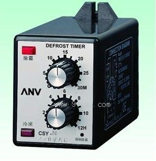 CSY�����˪�^���