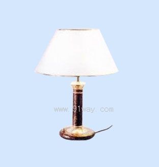 DT-110�����_��