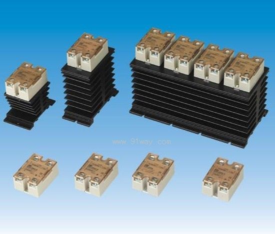 SSR-LA-Hϵ�й̑B�^���