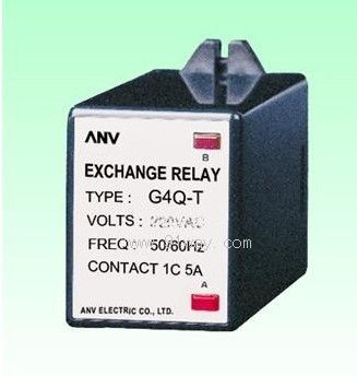 G4Q-T�����^���