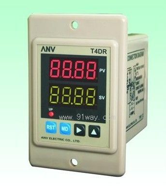 T2DR,T3DR,T4DR,T2DL,T3DL,T4DL(sh)λʽޕr^