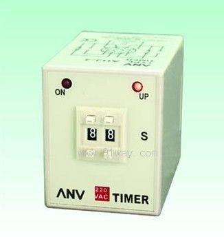 AH3-D,AH3-SD,AH3-YDģMʽޕr(sh)^