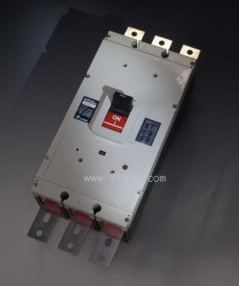 BM1600-AF�ܚ���·��